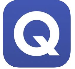 Image result for Quizlet on apple app